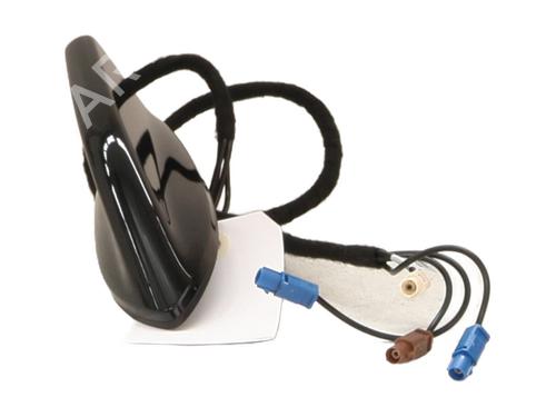 Antenna/Base RENAULT RAFALE Coupe (DGM_) | BP28330013C140