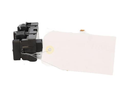 Venstre Foran elrute bryter VW PASSAT B5.5 (3B3) 1.9 TDI | BP29756267I27 