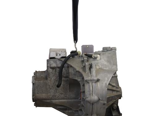 Used Gearbox Gearbox PEUGEOT 207 SW (WK_) 1.6 HDi (112 hp) 25339122 25339122
