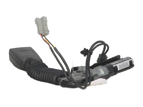 seat-buckle-mini-mini-countryman-r60-2010-2011-2012-2013-2014-2015-2016-33179102 main image