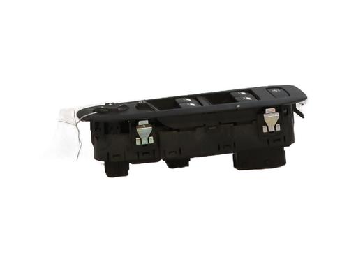 Left front window switch PEUGEOT 308 II (LB_, LP_, LW_, LH_, L3_) 1.2 THP 110 | BP29184815I27 