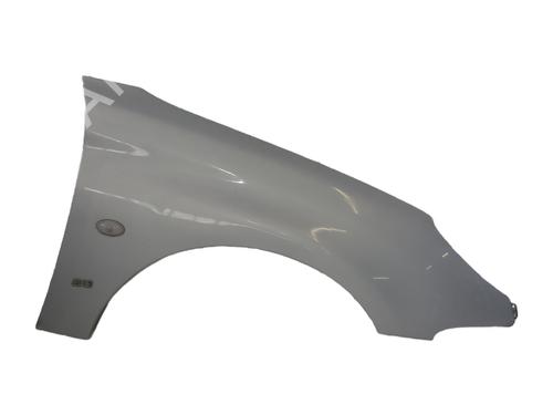 Forskærm Højre PEUGEOT 206 Hatchback (2A/C) 2.0 S16 (135 hp) 32991447