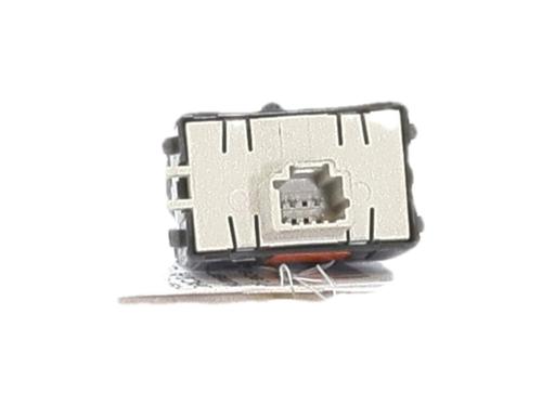 Switch DACIA SANDERO II 1.2 | BP38034525I30 - Image 5