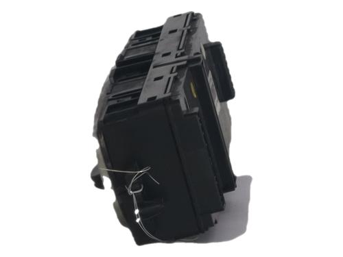 Climate control RENAULT MEGANE III Hatchback (BZ0/1_, B3_) 1.5 dCi (BZ09, BZ0D, BZ1W, BZ29, BZ14) | BP40029591I5 - Image 3