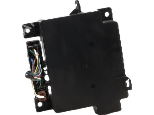 Fuse box CITROËN C4 AIRCROSS 1.6 HDi 115 AWC | BP38558565E1 - Image 2