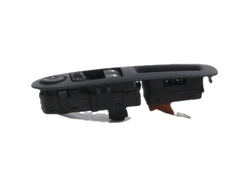 Left front window switch PEUGEOT 407 Coupe (6C_) 2.0 HDi | BP38776534I27 - Image 3