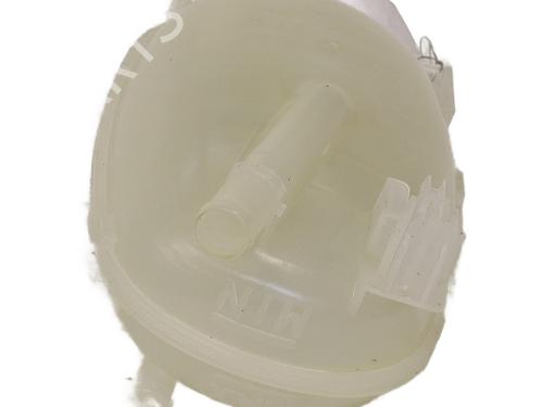 Expansion tank RENAULT CAPTUR II (HF_) E-TECH 145 (HFMU) | BP23839295C120 
