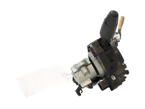 steering-column-stalk-opel-corsa-d-s07-2006-2007-2008-2009-2010-2011-2012-2013-2014-2015-29070816 main image