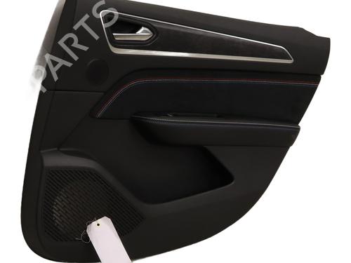 Rear right panel RENAULT ARKANA I (LCM_, LDN_) | BP23840326C61 - Image 2