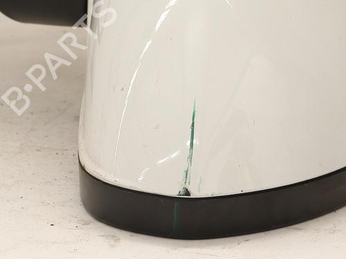 Left mirror OPEL CORSA D (S07) 1.2 LPG (L08, L68) | BP23840095C26 