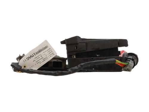 Elektronisk modul Elektronisk modul 38549004 38549004