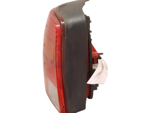 Left taillight VW GOLF IV (1J1) 1.9 SDI | BP23052662C34 