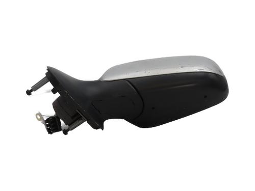 Left mirror CITROËN XSARA (N1) 2.0 HDi 90 | BP26507258C26 