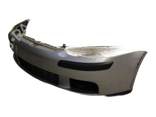 Front bumper VW GOLF V (1K1) 1.9 TDI | BP29242759C7 