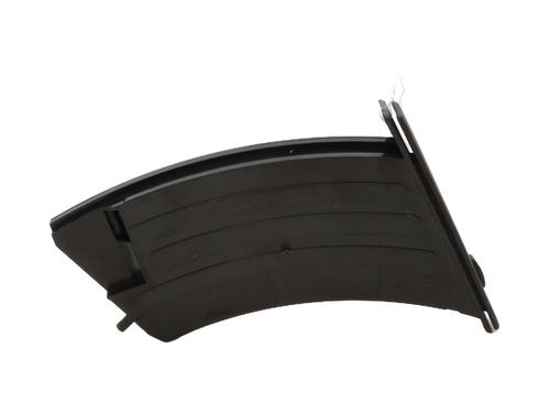 Cup/Object holder BMW 5 Touring (E61) 523 i | BP29836961I37 - Image 3