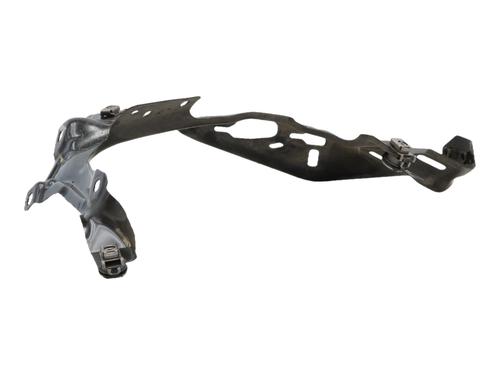 Left headlight support MINI MINI (F56) One | BP37164943C157 - Image 4