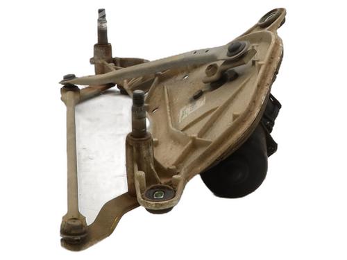 Viskermotor vindrute RENAULT LAGUNA II (BG0/1_) 1.9 dCi | BP29960894M29 