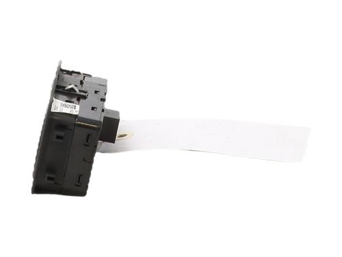 left-rear-window-switch-bmw-1-f20-2011-2012-2013-2014-2015-2016-2017-2018-2019-36413181 main image