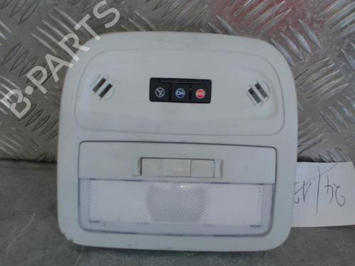 interior-roof-light-opel-adam-m13-2012-2013-2014-2015-2016-2017-2018-2019-23051217 main image