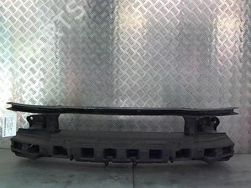 front-bumper-reinforcement-vw-passat-b6-variant-3c5-2005-2006-2007-2008-2009-2010-2011-23840734 main image