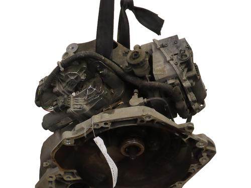 Used Gearbox OPEL CORSA D (S07) 1.2 (L08, L68) (86 hp) 30355445