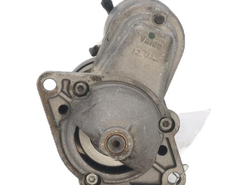 Starter OPEL CORSA C (X01) 1.2 (F08, F68) | BP32998890M8  - Image 6