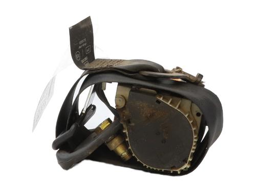 Used Front right belt tensioner RENAULT KANGOO Express (FC0/1_) 1.5 dCi (FC1E) (68 hp) 29737527