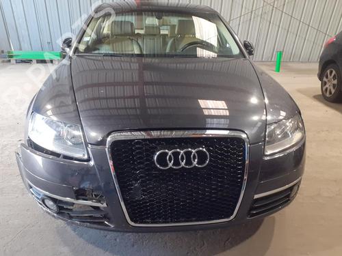 Right headlight AUDI A6 C6 (4F2) 2.4 | BP33827657C29 - Image 13