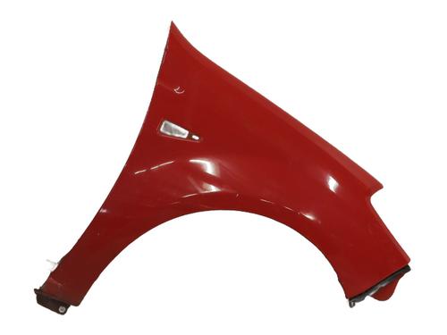 forkjerm-hyre-dacia-sandero-2008-32313893 main image