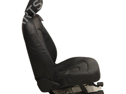 Used Left front seat Left front seat AUDI A4 B8 (8K2) 2.0 TDI (143 hp) 32114897 32114897