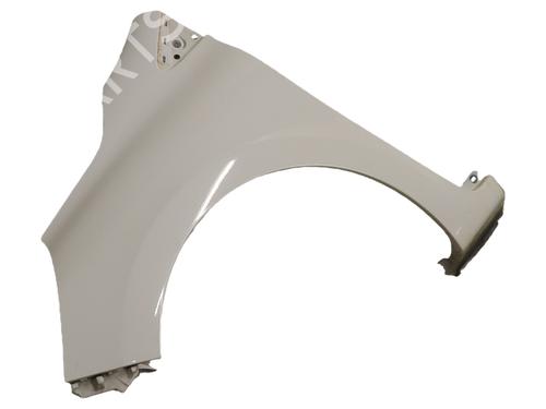 left-front-fenders-renault-clio-iv-bh_-2012-2013-2014-2015-2016-2017-2018-2019-2020-2021-39389721 main image