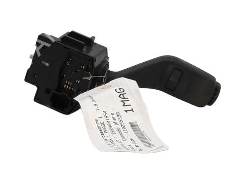 switch-ford-focus-c-max-dm2-2003-2004-2005-2006-2007-28514718 main image