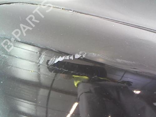 Rear bumper PEUGEOT 307 (3A/C) 1.6 HDi | BP23051751C8 