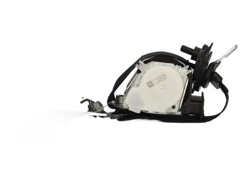 front-left-seatbelt-bmw-1-f20-2011-2012-2013-2014-2015-2016-2017-2018-2019-32344925 main image