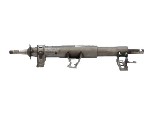 Steering column CHEVROLET SPARK (M300) 1.0 | BP38940645M21 - Image 6