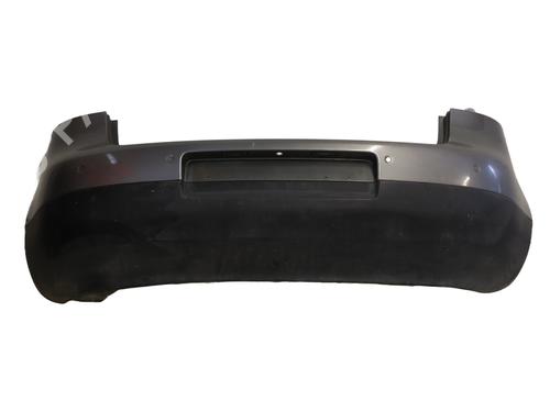 Used Rear bumper VW GOLF V (1K1) 2.0 TDI (136 hp) 23052739