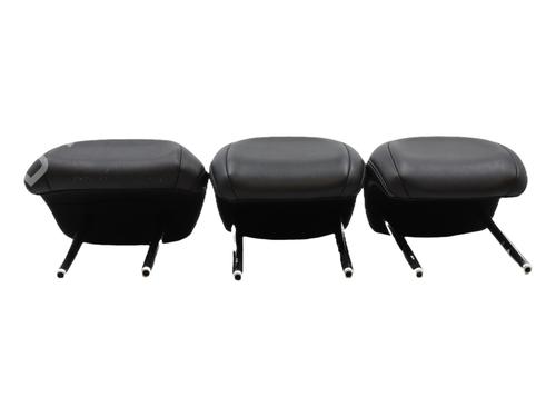Headrest DS DS 4 / DS 4 CROSSBACK (NX_) | BP35925266I31 - Image 5