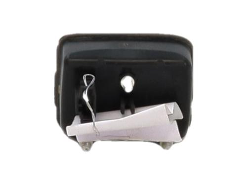 tailgate-handle-seat-ibiza-iv-6j5-6p1-2008-2009-2010-2011-2012-2013-2014-2015-2016-2017-37798946 main image