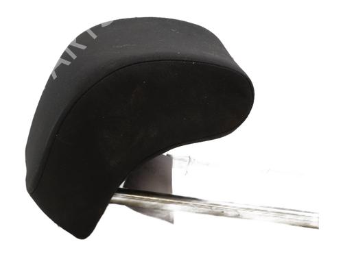 Headrest VW GOLF VI (5K1) 1.6 TDI | BP28295969I31 