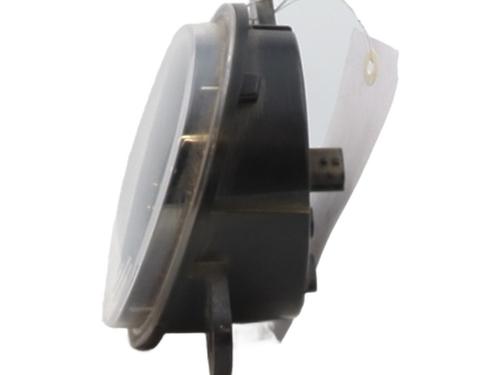 Right front indicator RENAULT TWINGO III (BCM_, BCA_) 1.0 SCe 70 | BP31359964C33  - Image 5