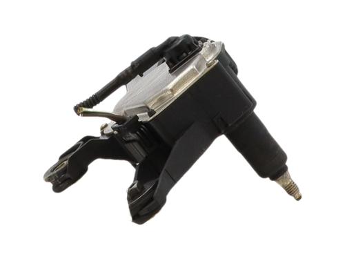 rear-wiper-motor-audi-a3-sportback-8pa-2004-2005-2006-2007-2008-2009-2010-2011-2012-2013-2014-2015-38766656 main image