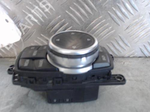 Switch BMW 1 (F21) M 135 i xDrive | BP23838465I30 