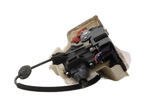 Front right lock VW GOLF V (1K1) 2.0 TDI | BP32117783C97