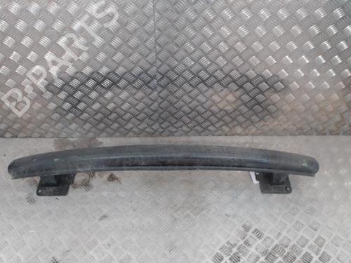 Used Rear bumper reinforcement SEAT IBIZA III (6L1) 1.9 TDI (100 hp) 23050244