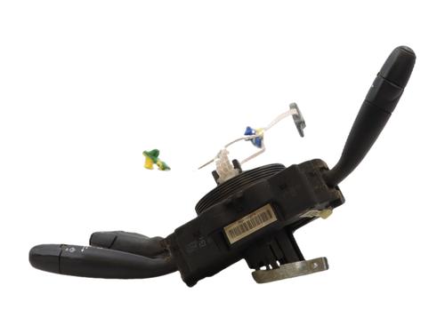 Steering column stalk PEUGEOT 206 SW (2E/K) 2.0 HDi | BP36647804I23 - Image 3