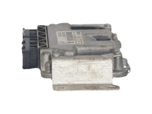 Used Engine control unit (ECU) Engine control unit (ECU) TOYOTA AYGO (_B1_) 1.0 (KGB10_, KGB10R) (68 hp) 40494265 40494265