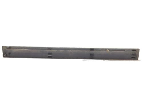 Used Door moulding trim Door moulding trim 37750319 37750319