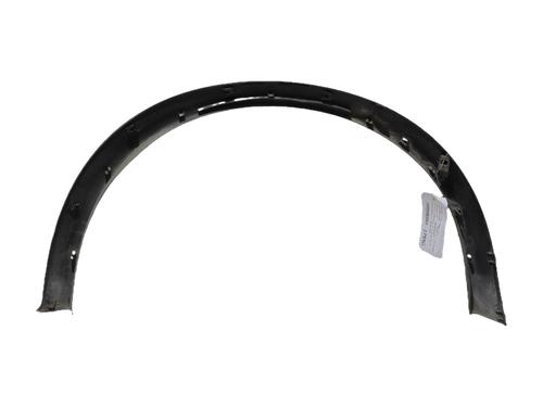 front-left-wheel-arch-trim-nissan-juke-f15-2010-2011-2012-2013-2014-2015-2016-2017-2018-2019-35925164 main image