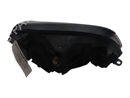 Left headlight CHEVROLET ORLANDO (J309) 2.0 D | BP40602962C28 - Image 3