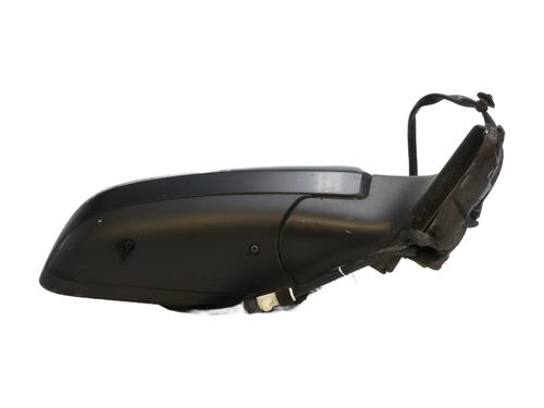 right-mirror-audi-a4-b7-avant-8ed-2004-2005-2006-2007-2008-28419882 main image